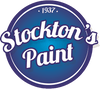 Stockton's Paint